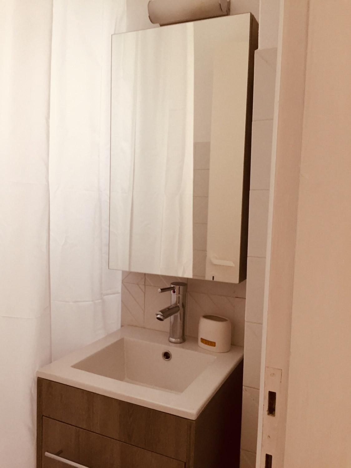 Malamo Home Studios, Lambi Beach エクステリア 写真
